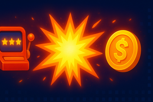 捕鱼大侠游戏截图2